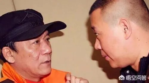 郭德纲连续十二年发文缅怀侯耀文