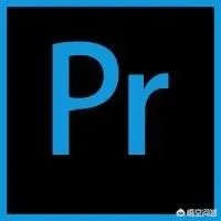 请问电影编辑用什么软件好呢？