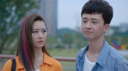 谍海追踪演员表