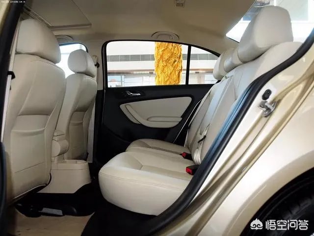 朗逸2012款报价及图片