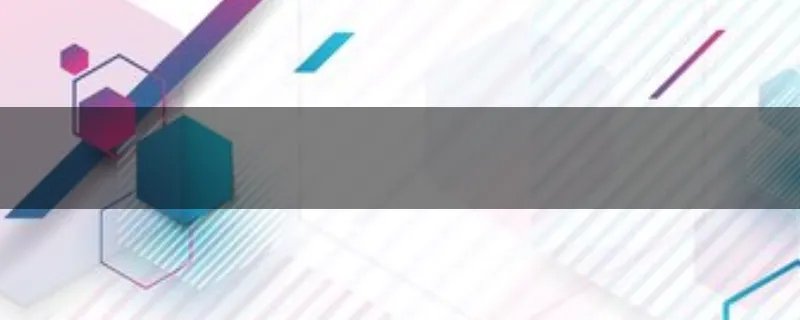 OAKLEY奥克利眼镜真假怎么辨别？