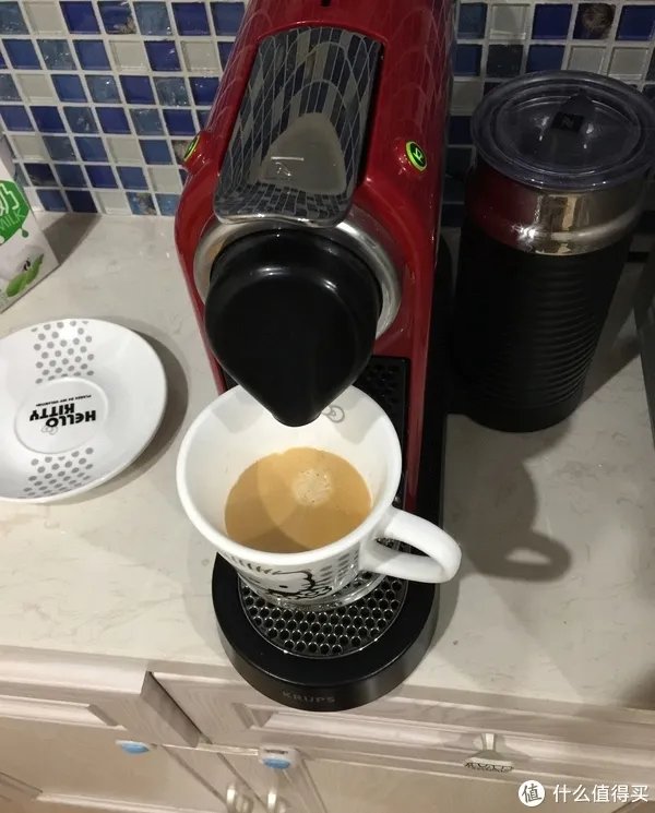 享生品鉴 篇十：咖啡续命，1分钟自制的15款便捷醇香美味咖啡【附推荐好价与个人推荐】
