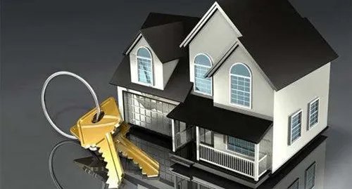 现在还能投资房产吗