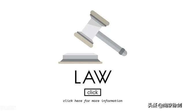 律师有权利去公安机关调查个人身份信息吗？