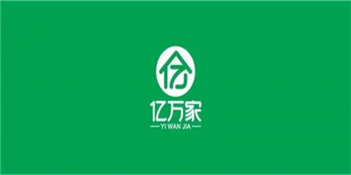 九江十大装修公司排名   九江哪家装修公司好