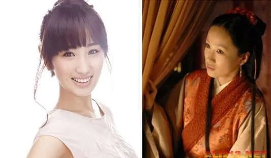 没有关系才叫不正常 新《红楼梦》被爆潜规则