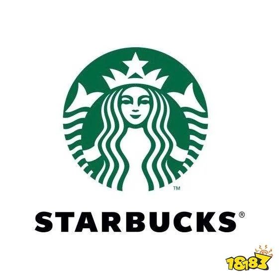 2020支付宝集五福方法介绍