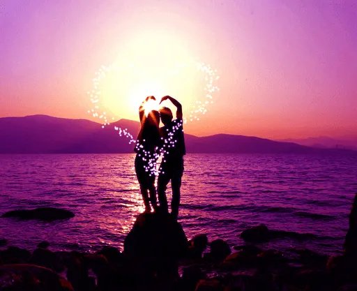 孙俪邓超9周年，你婚姻的纪念日都是怎么度过的？