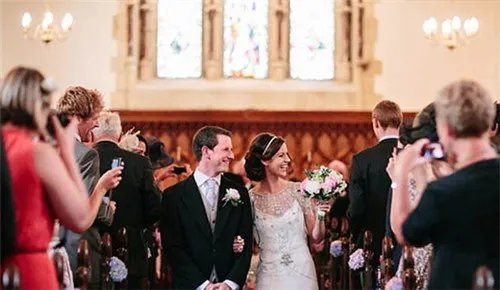 结婚专用歌曲推荐 农村结婚吹喇叭专用歌曲大全