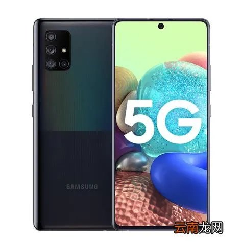 三星galaxynote2价格，三星note2如何啊?现在价位多少?( 二 )
