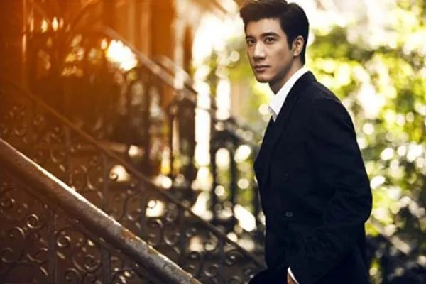 知名主持人发文吐槽王力宏老婆,她为何要这么做?