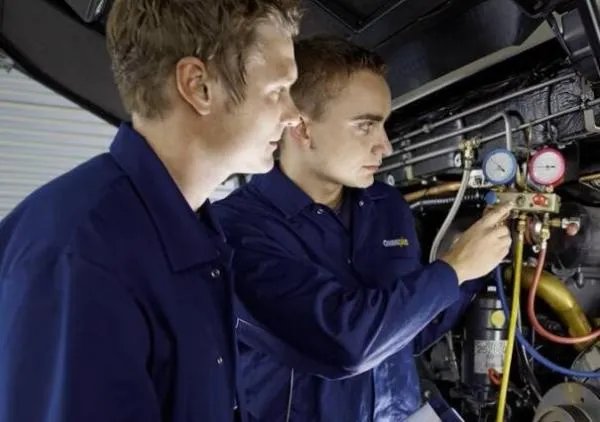 刚进入事业单位,想申请助理工程师证书应该做哪些准备?