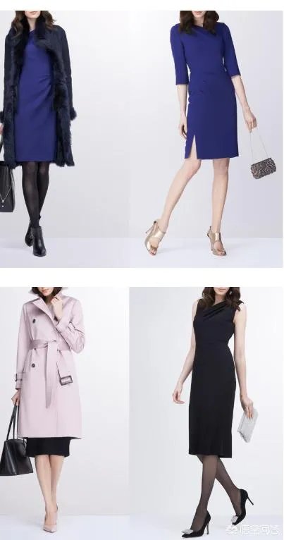 有哪些低调且有质感的、性价比较高的小众品牌?