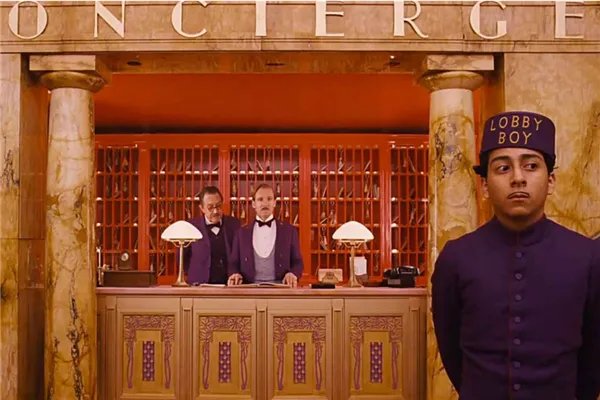 奥斯卡电影排行榜前十名-十大奥斯卡电影排行榜