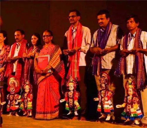 全球最显赫的四大家族,排第一的是中国,你知道是哪一个家族吗?