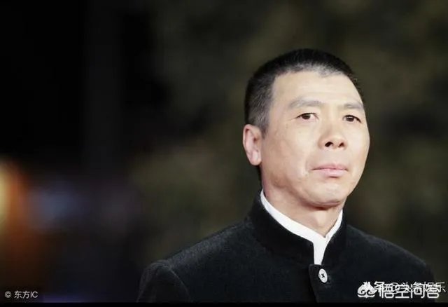 冯小刚被罚款20亿是真的吗？