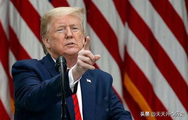 奥巴马批评特朗普疫情应对