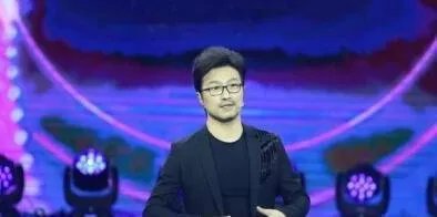 我是歌手第六季什么时候播出？