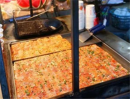 去三亚旅游有什么注意事项？