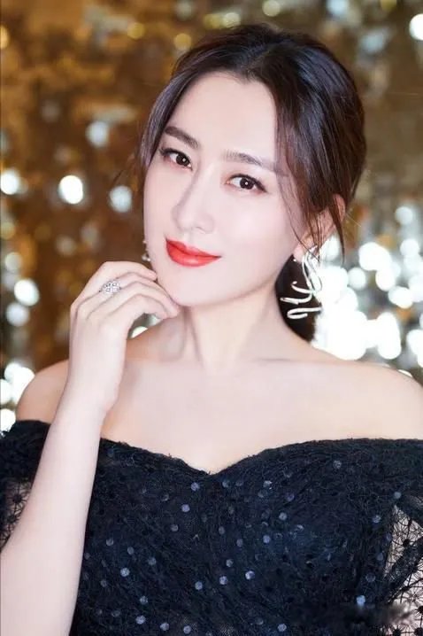 马苏孔令辉为什么分手 曾经有过五段感情老公是谁