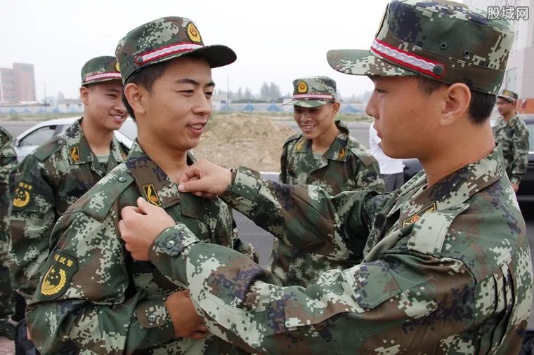 压力最大职业公布 2017年压力最大十大职业揭晓