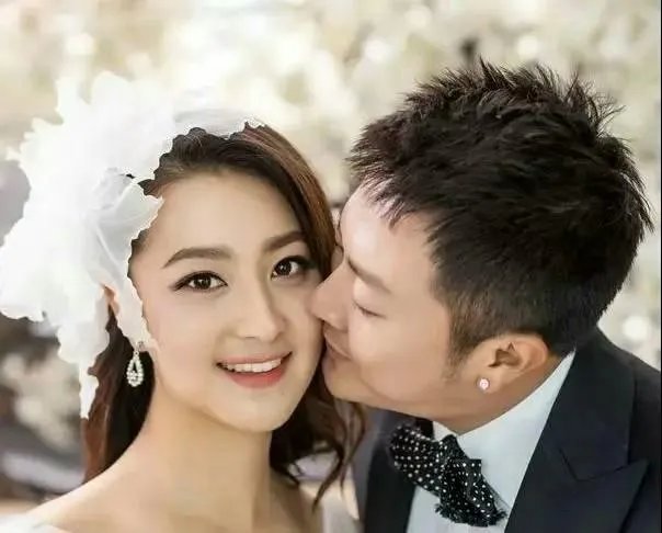 印小天为什么就上了哈琳娜的当呢？