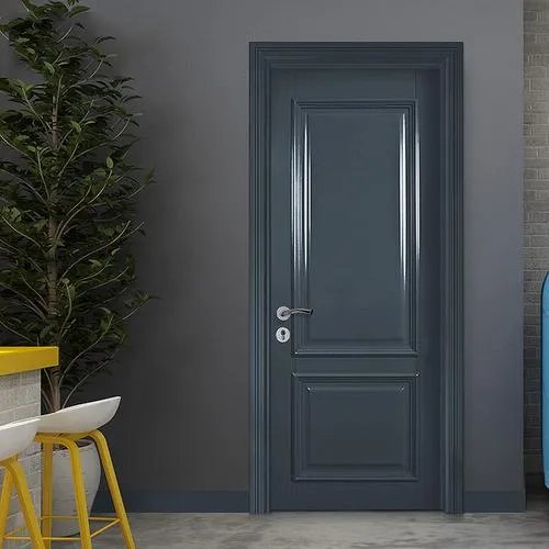 安装门的方法是什么