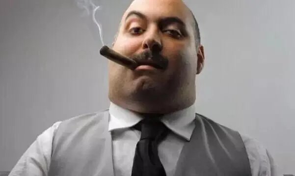 做餐饮挣钱吗？