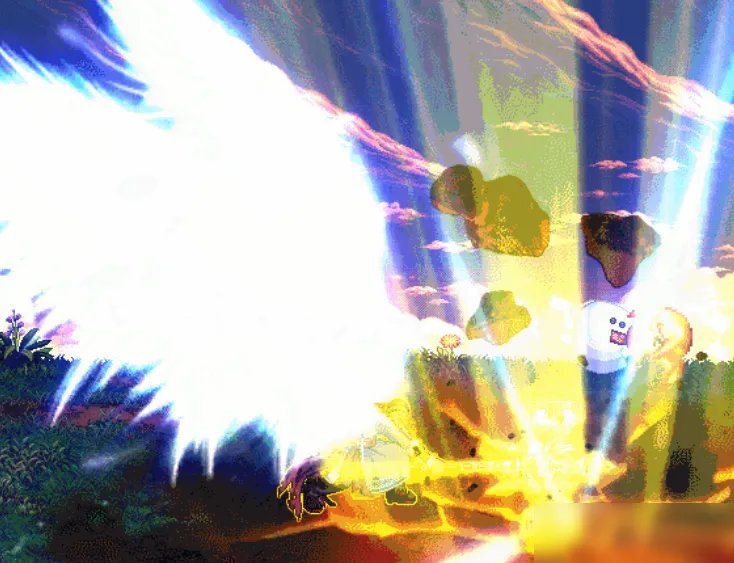 《DNF》圣骑士强度及技能玩法解析 圣骑士厉害吗