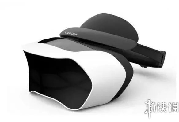 最全VR设备大盘点:17款VR一体机总有一款适合你!