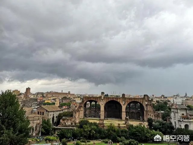 国内游和出境游,应该怎么取舍?