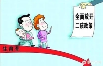 计生单位中的自收自支人员在下一步机构改革中会怎么改？