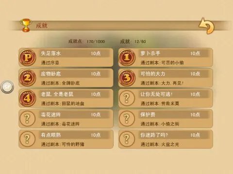 《王者契约》绝对让你眼前一亮的国产佳作