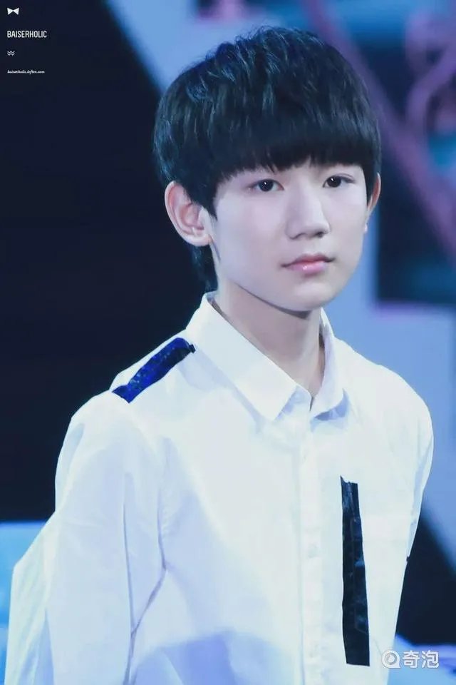 TFboys三人综艺发展之路怎么样?