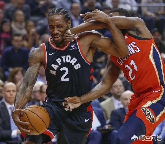 猛龙VS雷霆裁判报告出炉，最后两分钟存在5处判罚错误，4次对雷霆有利。怎么看待？