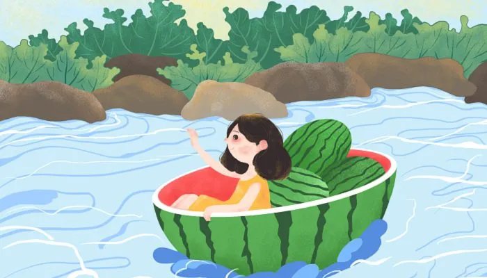 2022年几号是末伏最后一天 2022年末伏几月几号几分几秒