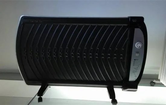 油汀什么牌子好 油汀使用注意事项