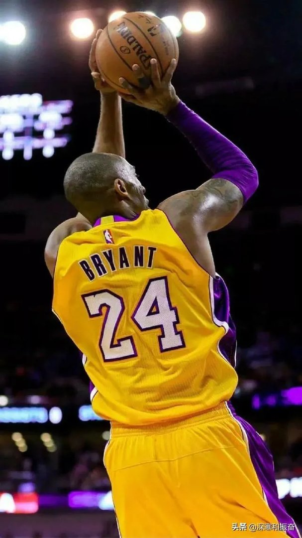 nba 2k14着游戏好玩吗？