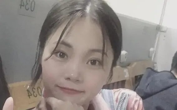 可可西里失踪女生仅剩遗骸,为什么衣服完整毫无血迹?