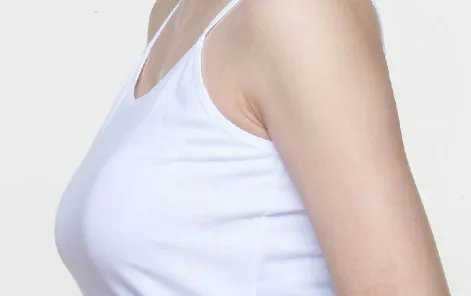 上海丰胸整形费用多少钱