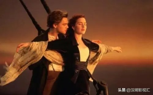 有什么好看的灾难片，要美国的，像是2012，后天那样的？