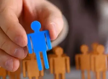 罕见病患者,冲出孤岛,在我国,罕见病群体的现状如何?