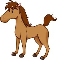 牧场物语之风之集会动物怎么驯养 驯养升级方式