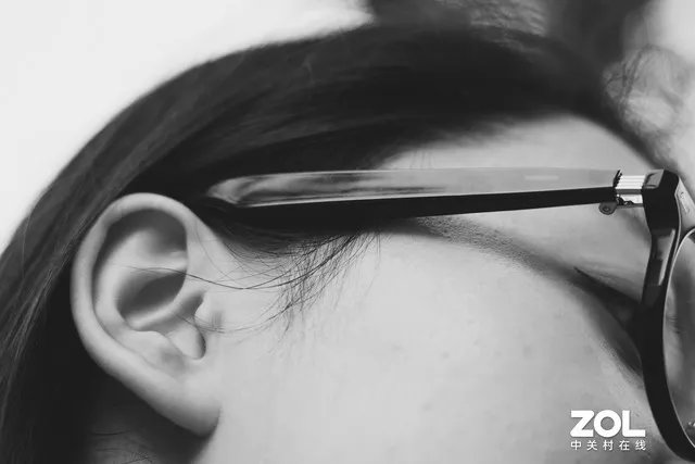 生活中的仪式感,是戴出来的