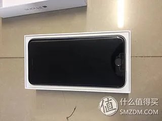同时入手 港版iPhone 6 与美版iPhone 6 Plus