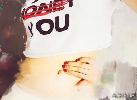 反手摸到肚脐眼就是好身材？一大波蛮腰福利来袭