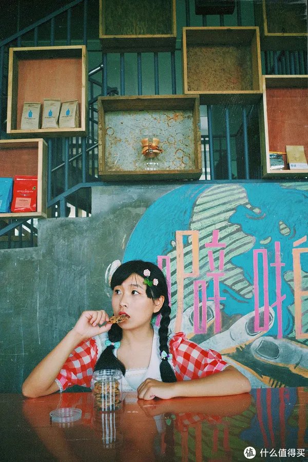 记事本圆梦计划 篇一:MUJI白菜手帐实用教程,聪明人用方格笔记本