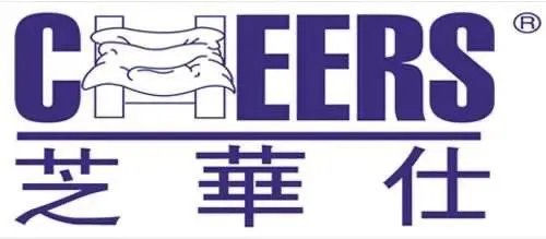 家具网上直播,哪些品牌靠谱?