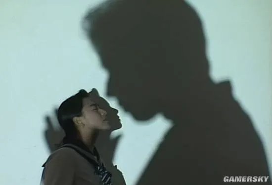 日本不止有变态电影 十部突破尺度的日本电视剧