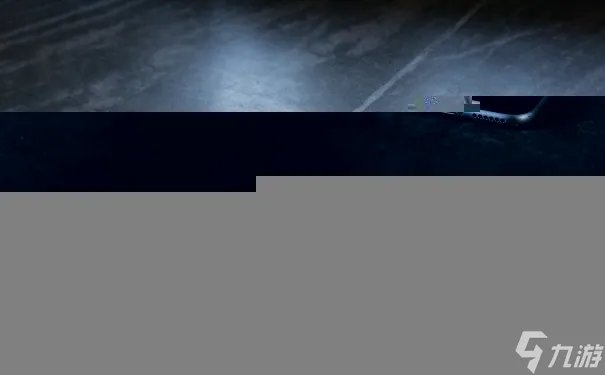 天谕捏脸数据成女